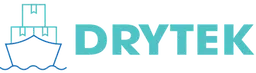 Drytek Việt Nam